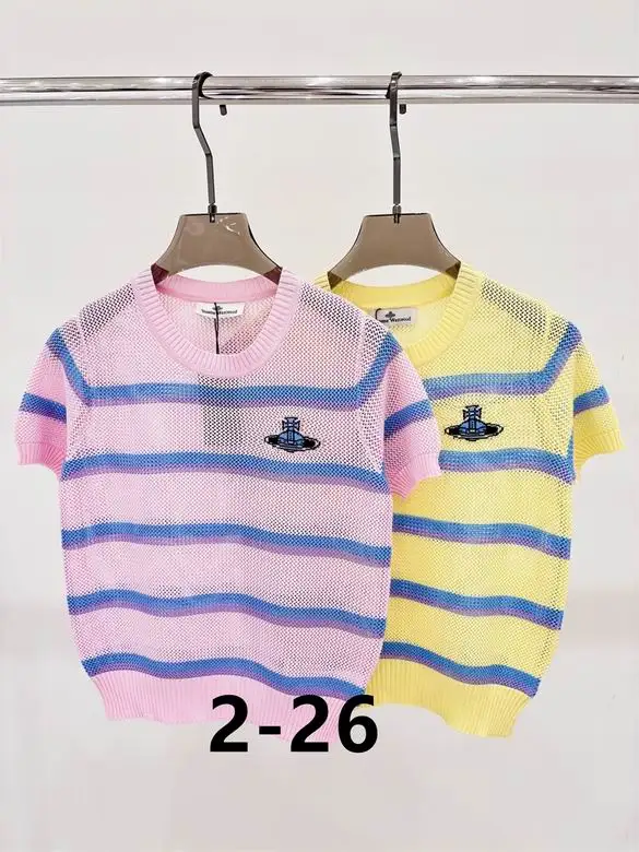 Vivienne Westwood S-XL  (17)